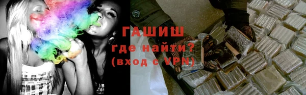бошки Бородино