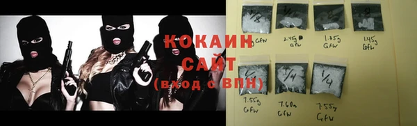 бошки Бородино