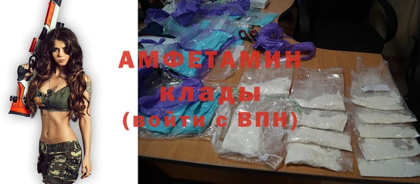 бошки Бородино
