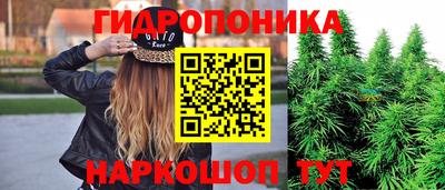 spice Янаул